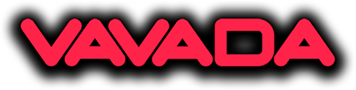 Vavada logo